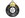 Kings Langley Logo Icon