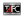 Tring Logo Icon