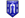 Amesbury Logo Icon