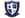 Fawley Logo Icon