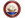 Lymington Logo Icon