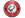 Ringwood Logo Icon