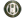 Holker OB Logo Icon