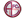 Aldermaston Logo Icon