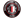 Borrowash Logo Icon