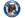 Bearsted Logo Icon