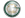 Greenways Logo Icon