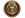 Stansfeld Oxford & Bermondsey Club Logo Icon