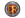 Deeping Rangers Logo Icon