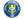 Epsom & Ewell Logo Icon