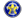 Rayleigh Town Logo Icon