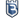 B-SAD Logo Icon