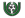 Pozzuolo del Friuli Logo Icon