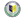 Alegre e Unido Logo Icon