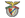SL Elvas Logo Icon