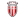 CD Barreirense Logo Icon