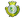 Vitória Clube do Pico da Pedra Logo Icon