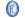 Folgore Caratese Logo Icon
