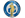 Palazzolo (sull'Oglio) Logo Icon