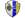 Cologna Veneta Logo Icon