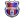Canavese Logo Icon