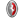 Angri Logo Icon