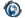 Grottaglie Logo Icon