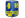Pro Favara Logo Icon