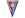 Cordignano Logo Icon