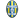 Pisticci Logo Icon