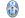 F.C. Belpasso 2014 Logo Icon