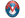 FK Veleçiku Logo Icon
