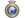 KS Burreli Logo Icon