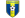 Pogradeci Logo Icon