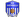 Devolli Bilisht Logo Icon