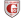 FC Gramozi Logo Icon