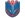 KF Minatori Tepelenë Logo Icon