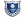 KF Përmeti Logo Icon