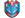 FK Tepelena Logo Icon