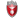 KF Besa Pejë Logo Icon