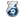 KF Dardania (V) Logo Icon