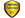 Club Sportif Louhans-Cuiseaux 71 Logo Icon