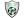 Curno Caluschese Logo Icon
