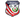 Atletico Villongo Logo Icon