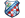 HNK Drinovci Logo Icon