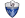 NK Elektrobosna Jajce Logo Icon