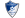 Radnicki (L) Logo Icon