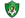 Husinski Rudar Logo Icon