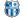 NK Krajisnik Velika Kladusa Logo Icon