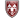 Vratnik Logo Icon